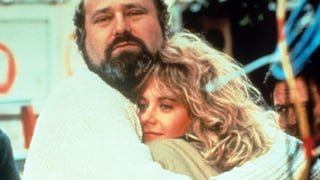Image for Meg Ryan Mourns the &#8216;Impossible Tragedy&#8217; of Rob Reiner&#8217;s Death in Emotional Tribute