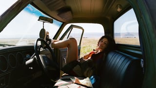 Image for HBO Teases Grown-Up &#8216;Euphoria&#8217; Season, &#8216;House of the Dragon,&#8217; Larry David Series