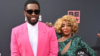 Image for Sean Combs&#8217; Mother Slams &#8216;Inaccuracies&#8217; in &#8216;Reckoning&#8217; Doc, Calls Abusive Parent Claims &#8216;Untrue&#8217;