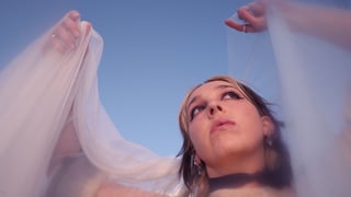 Image for Best New Zealand Music of the Week: December 1st-7th