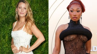 Image for Blake Lively&#8217;s and Megan Thee Stallion&#8217;s Lawsuits Ask: Who Is a Journalist?