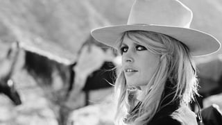 Image for Brigitte Bardot, French Actress Who Embodied the Sexual Revolution, Dead at 91