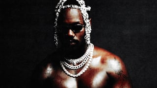 Image for &#8216;It Set the Tone for Everything That Came After&#8217;: Why Australia Holds a Special Place in Channel Tres&#8217; Heart