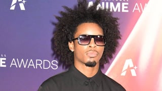 Image for D4vd Was Google&#8217;s Top Trending Musician in 2025 Amid Death Investigation