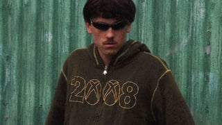 Image for DJ Bax Is Bringing Donk Music to Dunedin: &#8216;People Are Kind of Catching Onto It&#8217;