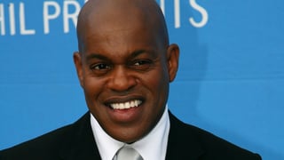 Image for Grammy-Nominated Singer Stabbed to Death, Son with Alleged &#8216;Mental Instability&#8217; in Custody