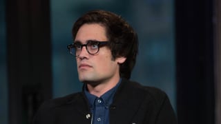 Image for Rob Reiner&#8217;s Son Nick Diagnosed With Schizophrenia Before Allegedly Murdering Parents