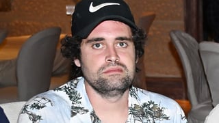 Image for Nick Reiner Not Medically Cleared to Appear in Court After Arrest for Alleged Murder of Parents