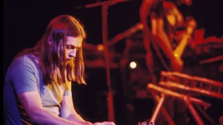 Image for New Pink Floyd Box Set Finally Reveals Which One&#8217;s &#8216;Pink&#8217;