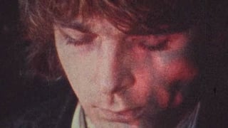 Image for Pink Floyd&#8217;s Mesmerizing &#8216;Wish You Were Here&#8217; Video Arrives 50 Years After Song&#8217;s Release