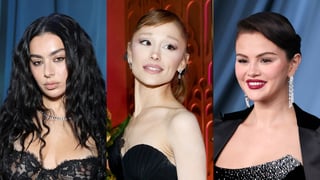 Image for Why Do Pop Stars Keep Threatening to Quit Pop Stardom?