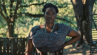 Image for Golden Globes Nominations: 10 Biggest Snubs and Surprises