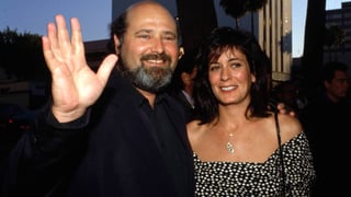 Image for Billy Crystal, Larry David and More Honor Rob and Michele Reiner: &#8216;We Will Miss Them Forever&#8217;