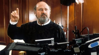 Image for &#8216;A True Visionary Titan&#8217;: Hollywood Honors Rob Reiner After Director&#8217;s Shocking Murder
