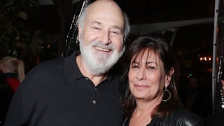 Image for Rob and Michele Reiner&#8217;s Cause of Death Revealed