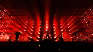 Image for &#8216;This Is F*cking Surreal&#8217;: How RÜFÜS DU SOL Went From Aussie Favourites to One of the World&#8217;s Biggest Acts