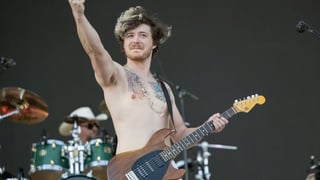 Image for &#8216;Maybe I Won’t Even Leave Australia&#8217;: Sublime Can&#8217;t Wait for Their First-Ever Australian Shows