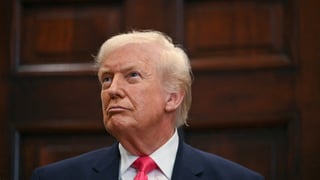 Image for A Complete History of the R-Word, the MAGA Movement&#8217;s Favorite Slur