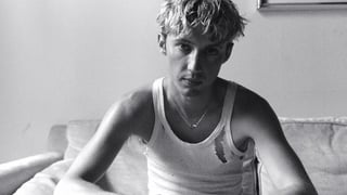 Image for Troye Sivan Marks 10 Years of &#8216;Blue Neighbourhood&#8217; With Limited-Edition Anniversary Release