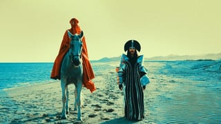 Image for Disclosure, Del Water Gap, Magdalena Bay Added to Empire of the Sun&#8217;s Inaugural Festival Lineup