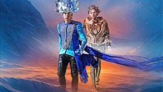 Image for Empire of the Sun Release &#8216;Alive (Reimagined)&#8217; EP Featuring Five Remixes