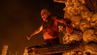 Image for Ralph Fiennes Is the Best Thing to Happen to the &#8217;28 Years Later&#8217; Movies