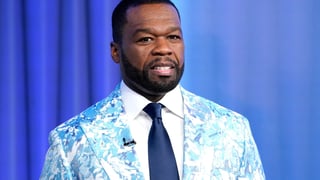 Image for 50 Cent&#8217;s Ex-Girlfriend Claims She Signed Her Life Rights Away Out of &#8216;Fear&#8217;