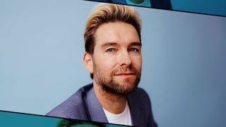 Image for Antony Starr Leads New Netflix Series &#8216;Breakers&#8217; as Production Begins in WA