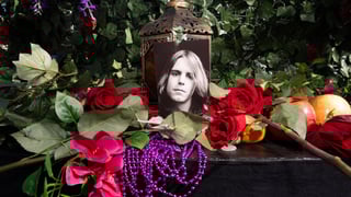 Image for One More Saturday Night: Bobby Weir Remembered at San Francisco &#8216;Homecoming&#8217;