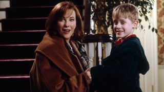 Image for Macaulay Culkin Shares Heartbreaking Tribute to Catherine O&#8217;Hara: &#8216;Mama. I Thought We Had Time&#8217;