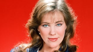 Image for Catherine O&#8217;Hara, a Comedy Great from &#8216;SCTV&#8217; to &#8216;Schitt&#8217;s Creek,&#8217; Dead at 71