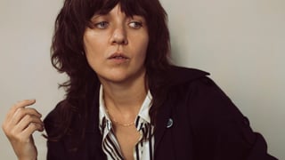 Image for Best Australian Music of the Week: January 19th-25th