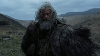 Image for Hugh Jackman Is an Aged Outlaw at the End of His Rope in ‘The Death of Robin Hood’ Trailer