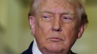 Image for Trump&#8217;s Unhinged Power Grab Opens Pandora&#8217;s Box