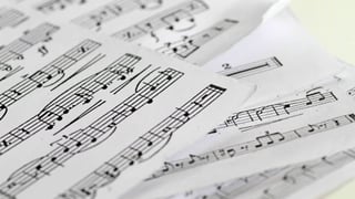 Image for &#8216;Georgia on My Mind,&#8217; &#8216;Dream a Little Dream of Me&#8217; Among Songs to Enter Public Domain in 2026