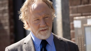 Image for Timothy Busfield&#8217;s Lawyers Say Studio Investigation Undermines State Charges in New Filing