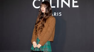 Image for NewJeans&#8217; Label Sues Ousted Member Danielle, ex-CEO for $30 Million