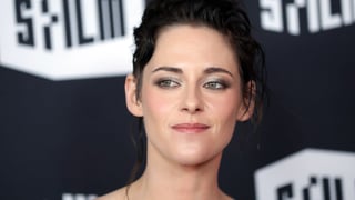 Image for Kristen Stewart Wants To Direct a &#8216;Twilight&#8217; Remake: &#8216;Imagine If We Had a Huge Budget&#8217;