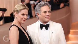 Image for Mark Ruffalo Calls Trump &#8216;the Worst Human Being in the World&#8217; at Golden Globes