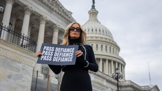 Image for Paris Hilton Reflects on Sex Tape That Leaked When She Was 19: &#8216;It Was Abuse&#8217;