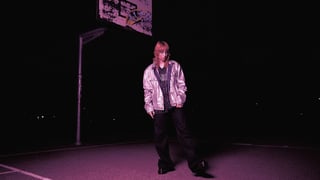 Image for Gordi Announces Intimate Australian Shows Alongside New Single