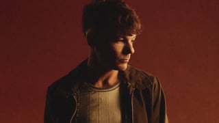 Image for Louis Tomlinson Is Sure of His Sound, But Not Much Else, on Album Three
