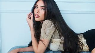 Image for &#8216;It Feels Very True to Where I&#8217;m at Now&#8217;: Madison Beer Finds Her Freedom With New Album &#8216;Locket&#8217;