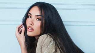 Image for Madison Beer&#8217;s New Album Is Her Pop Breakthrough