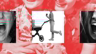 Image for Dear Ashley Tisdale: It&#8217;s Not Hilary Duff&#8217;s Fault You&#8217;re Lonely