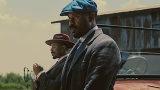 Image for &#8216;Sinners&#8217; Breaks the Record for Most-Nominated Film in Oscars History