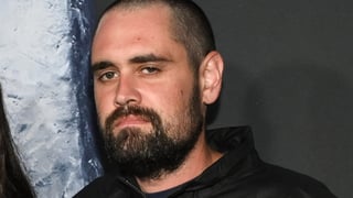 Image for Nick Reiner&#8217;s High-Powered Defense Lawyer Steps Down