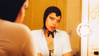 Image for Erykah Badu to Tour Australia for the First Time in Over a Decade