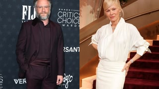 Image for Pamela Anderson Is Still Waiting for Seth Rogen to &#8216;Reach Out and Apologize&#8217; for &#8216;Pam &#038; Tommy&#8217;