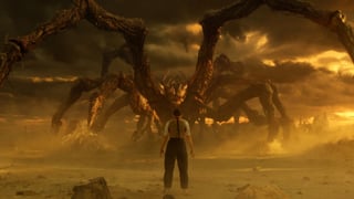 Image for The &#8216;Stranger Things&#8217; Finale Explained